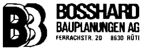 Bauplanungen-Logo